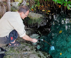 I used the deflection of an 8 inch cable tie as a rough field balance. Units were tuned to approximately 10-20 grams negative.