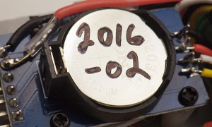 Should have been doing this from the start