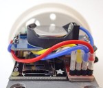 Obvious, I know, but