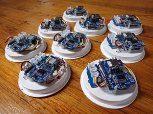 NewCropofDataLoggers