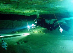 Checking for rotation, damage, etc.