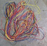 I was most of the way through the bundle by this point, but by then I was angry enough to take a photo of it.