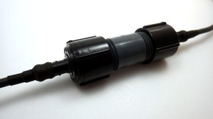 And it even looks good!