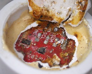 Pretty bummed out at this point...