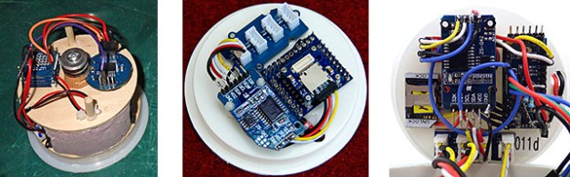 Platform_tryptic_Jan2014