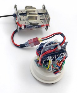 2inchLoggerPlatformbuildwRocketUltra