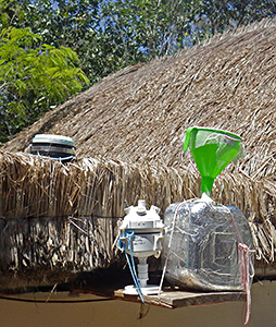 PressureSensorOnPalaparoof