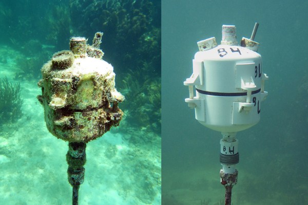 B4 before & B4 after