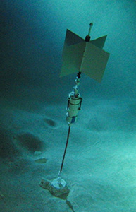 Float configuration deploymnet on new housings