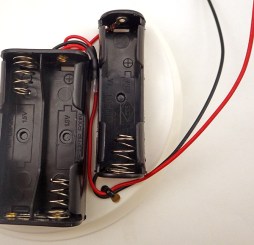 Batteries3