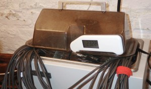 postdeploymentcalibration