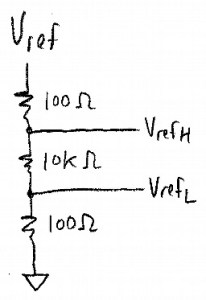 DividerBridge_byJasonSachs