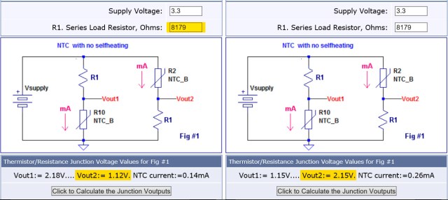 NTC calculatorbottom