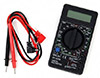 CheapMultimeter_100pxw