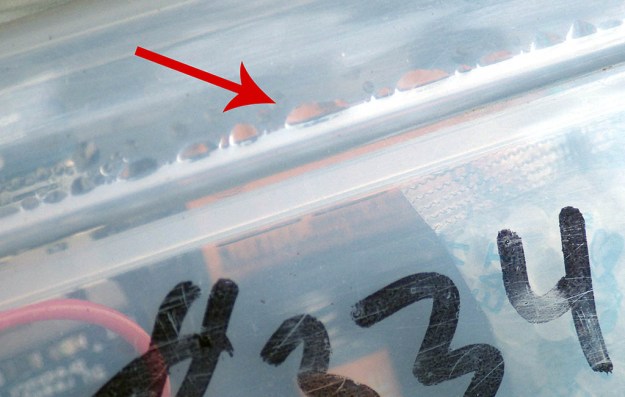 Waterproof Box Arduino Waterproofing your Electronics Project | Underwater Arduino Data Loggers