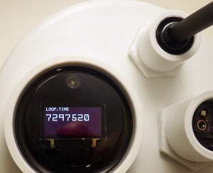 Waterproofing your Electronics Project | Underwater Arduino Data Loggers