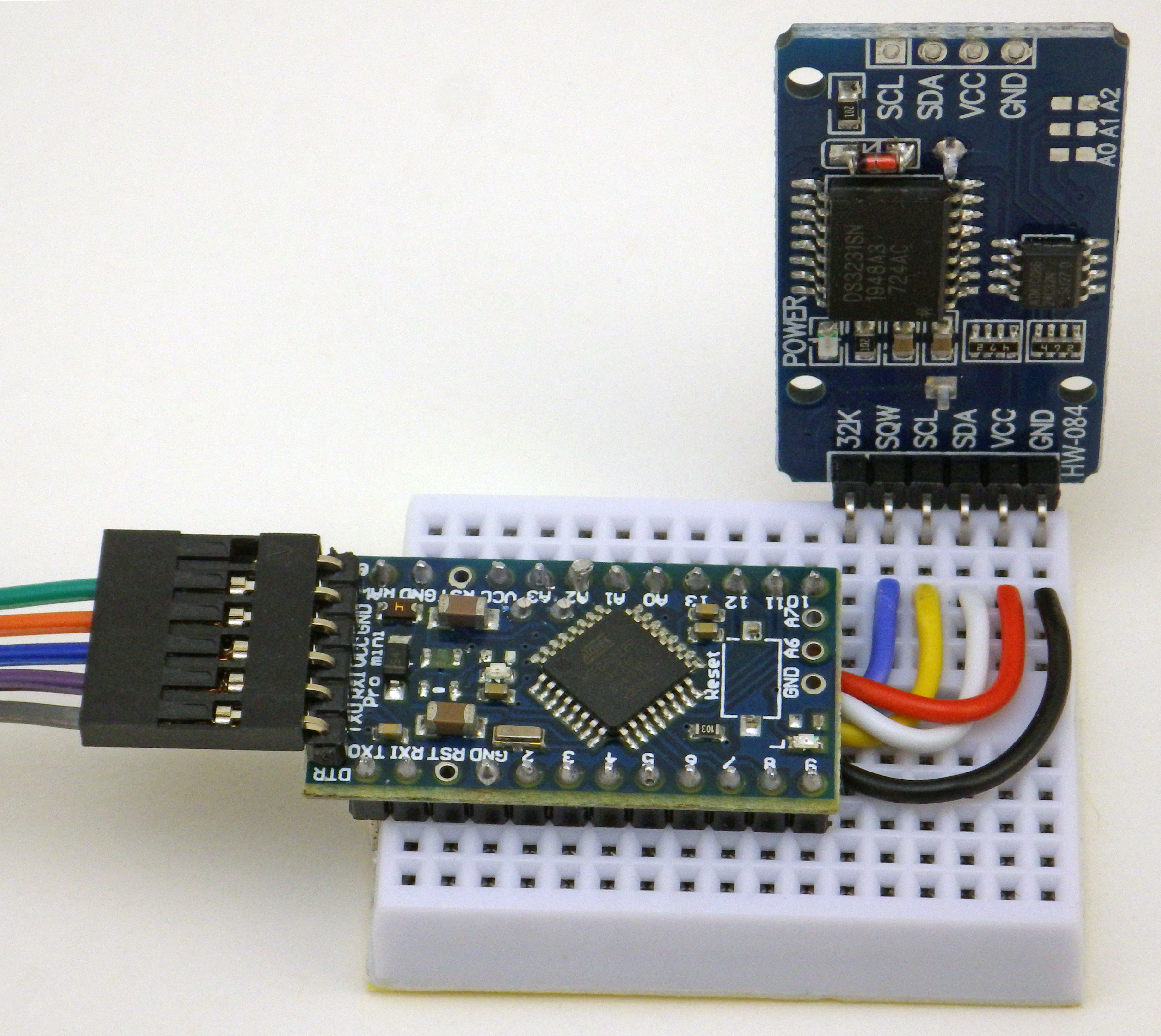 Speaker Passivo 3W 8 Ohm Con Interfaccia Dupont 2.54mm Per Arduino, Raspberry Pi E Progetti DIY